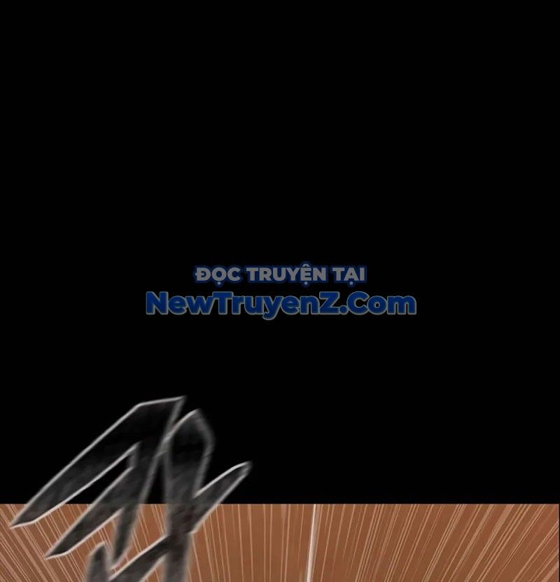 Người Chơi Thiết Thụ