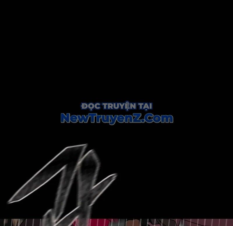 Người Chơi Thiết Thụ
