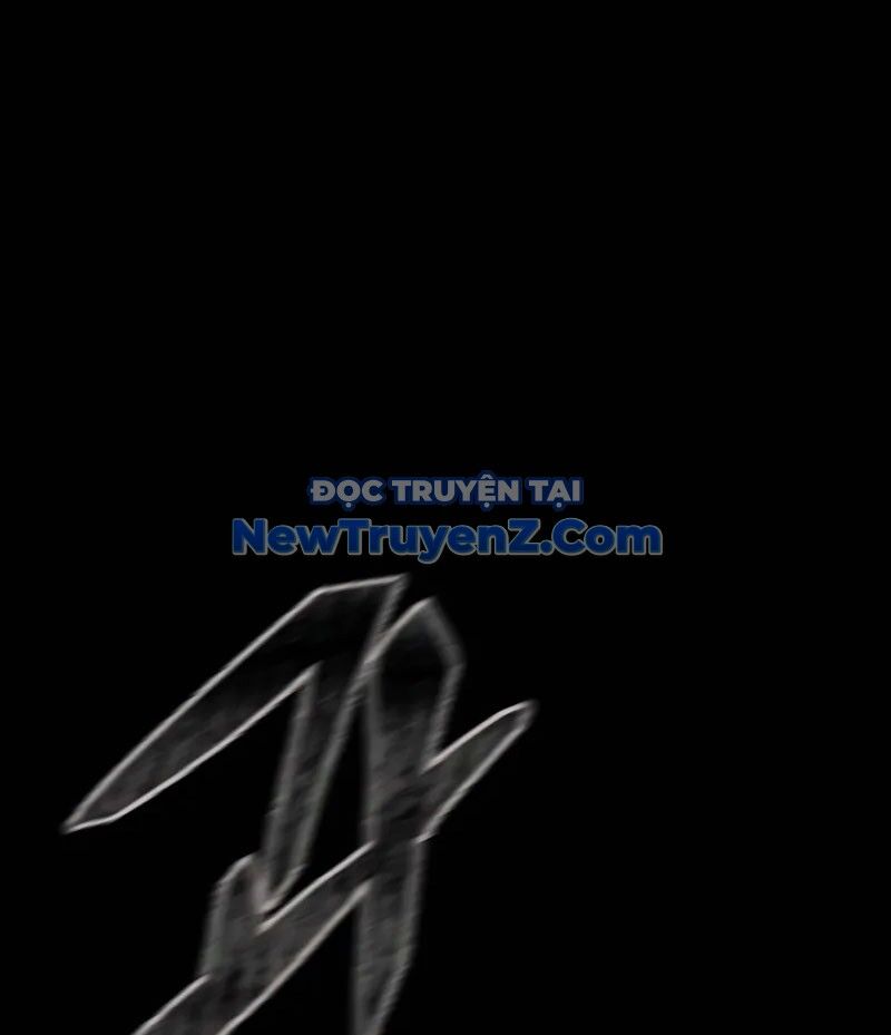 Người Chơi Thiết Thụ