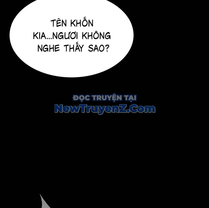 Người Chơi Thiết Thụ