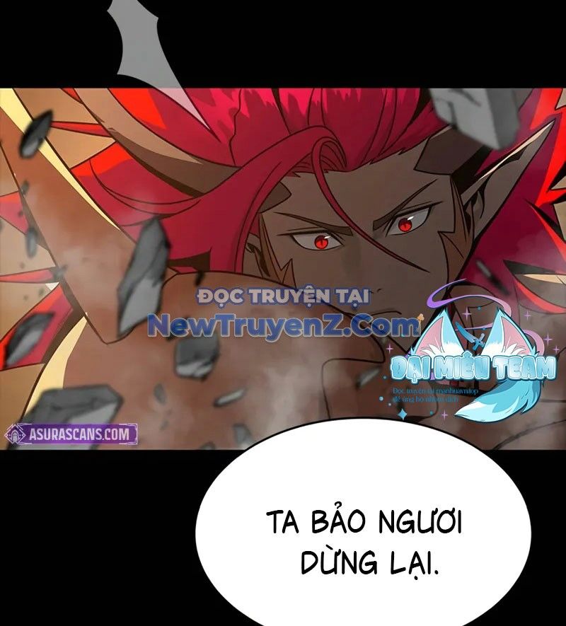 Người Chơi Thiết Thụ