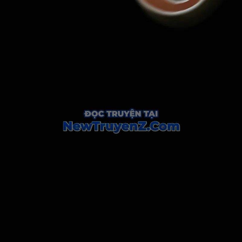 Người Chơi Thiết Thụ