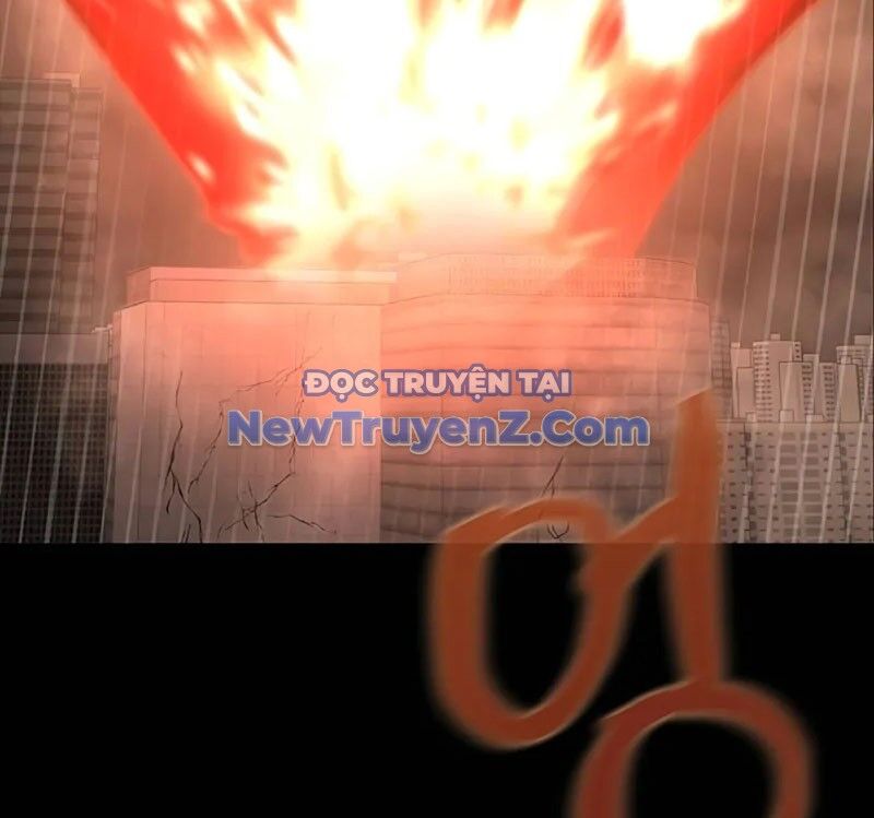 Người Chơi Thiết Thụ
