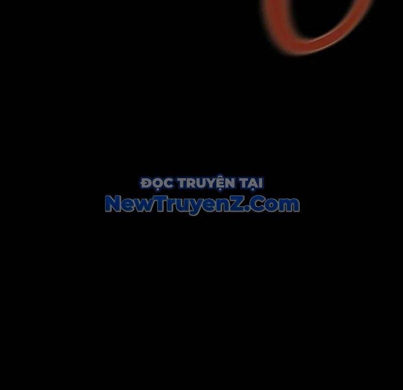 Người Chơi Thiết Thụ