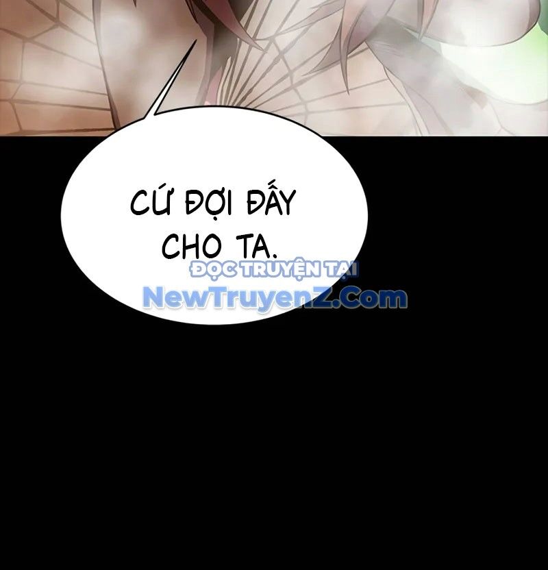 Người Chơi Thiết Thụ
