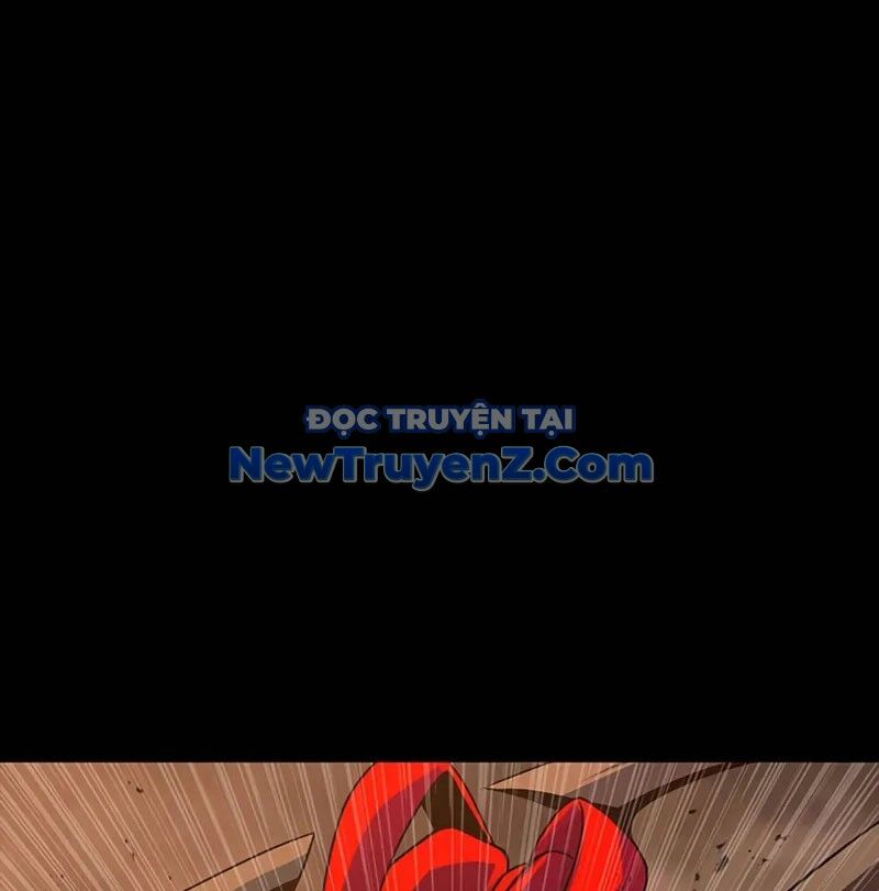 Người Chơi Thiết Thụ