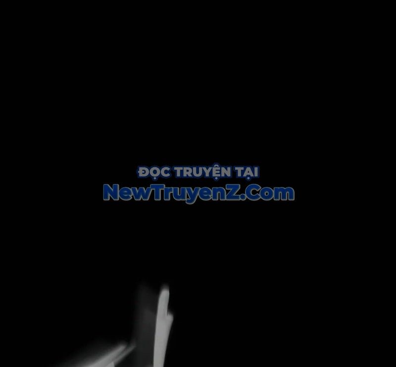 Người Chơi Thiết Thụ