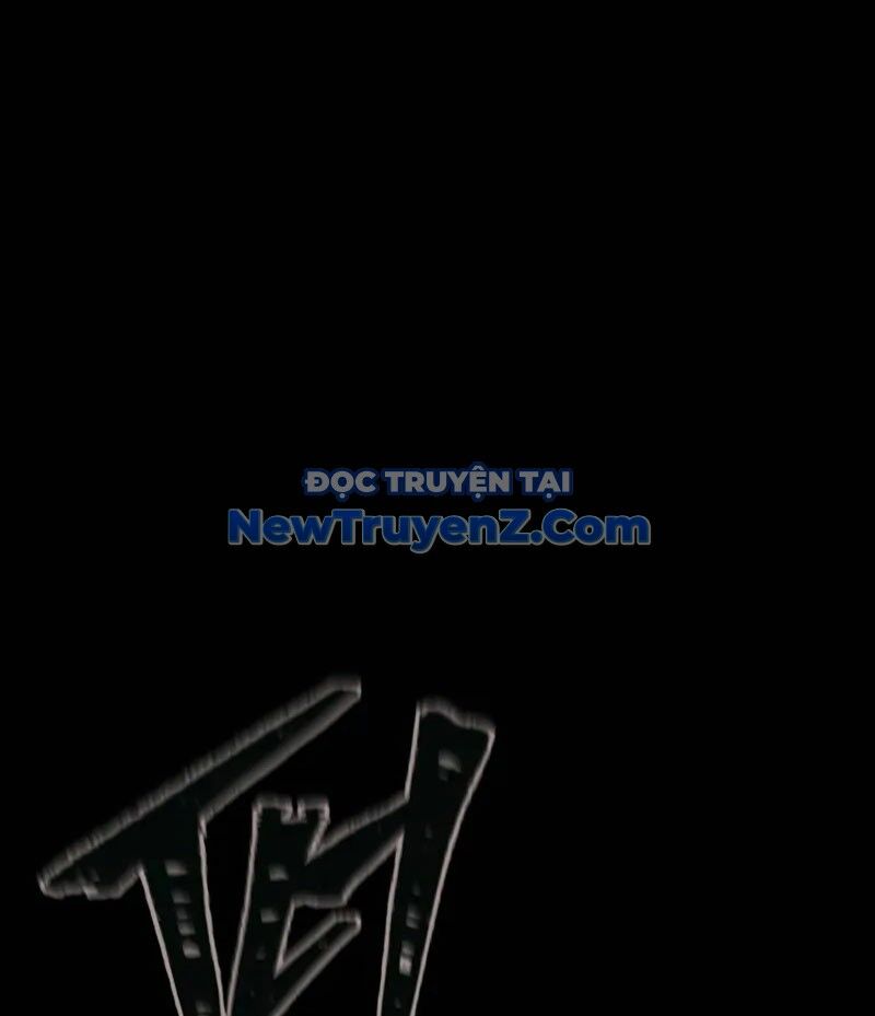 Người Chơi Thiết Thụ