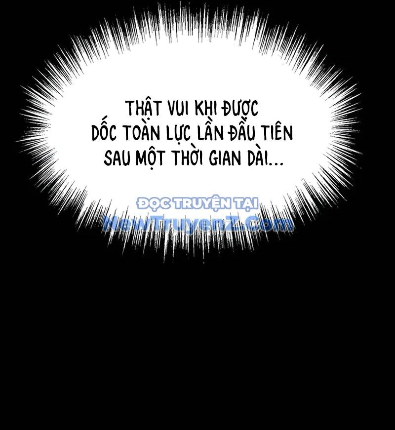 Người Chơi Thiết Thụ
