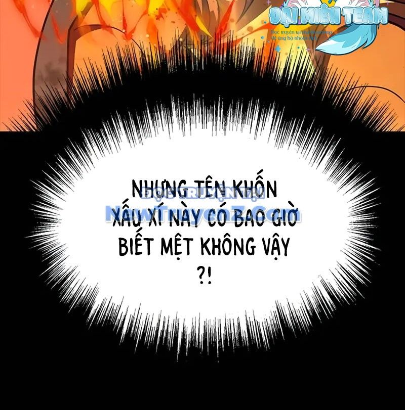 Người Chơi Thiết Thụ