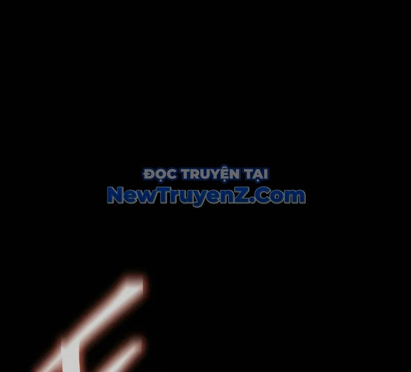 Người Chơi Thiết Thụ