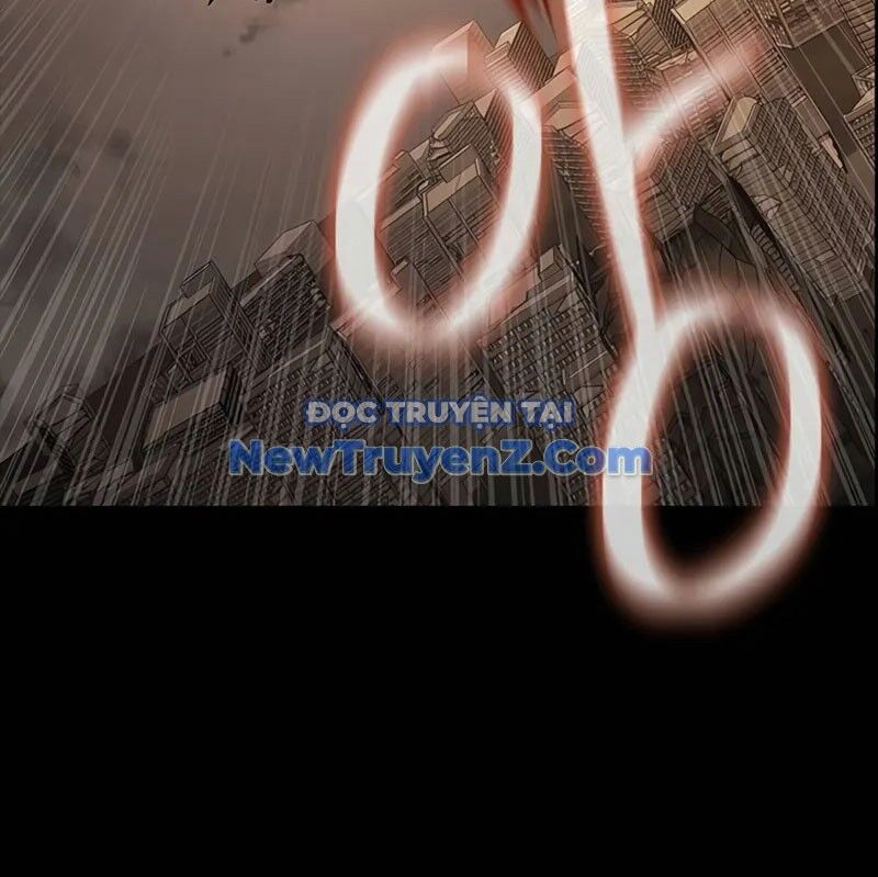 Người Chơi Thiết Thụ