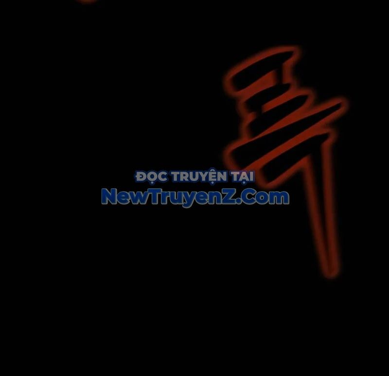Người Chơi Thiết Thụ