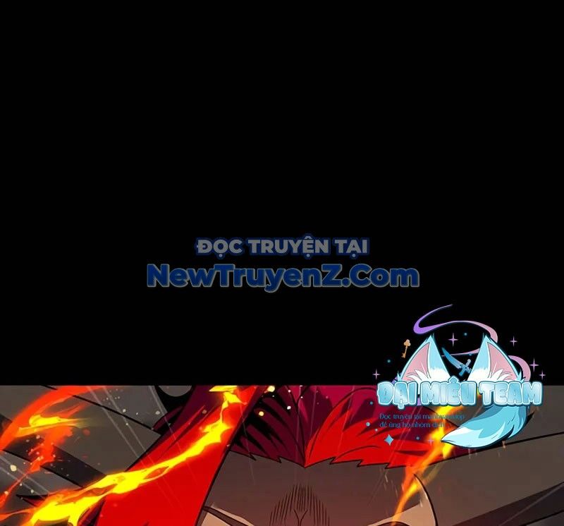 Người Chơi Thiết Thụ