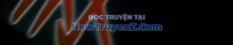 Người Chơi Thiết Thụ