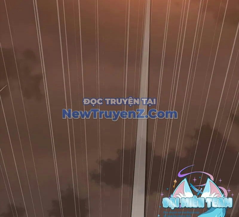 Người Chơi Thiết Thụ