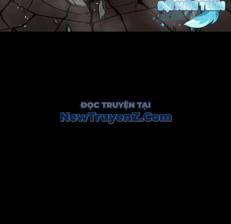 Người Chơi Thiết Thụ