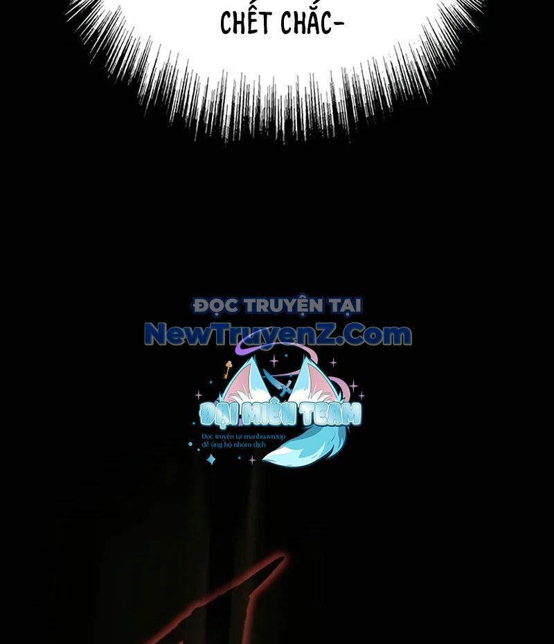 Người Chơi Thiết Thụ
