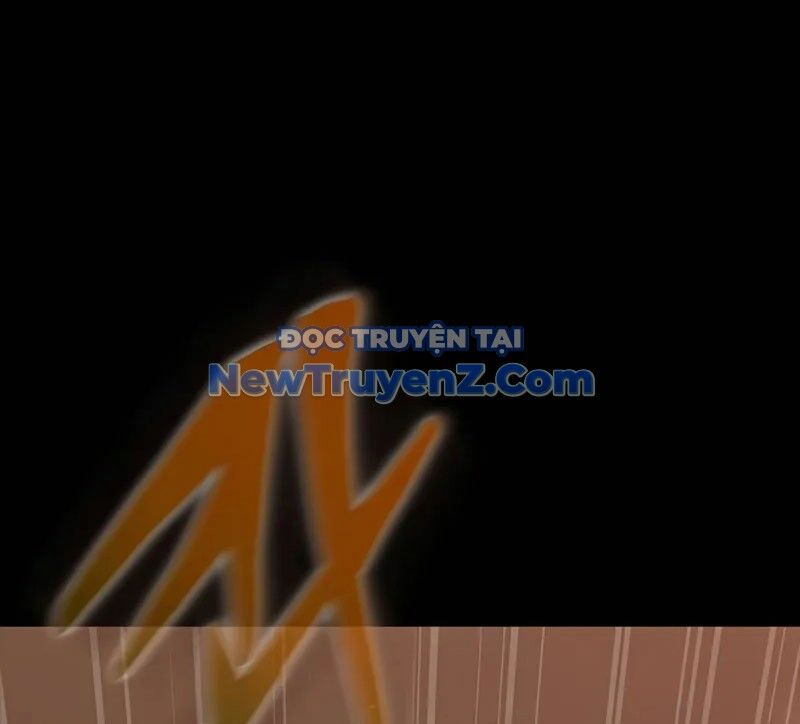 Người Chơi Thiết Thụ