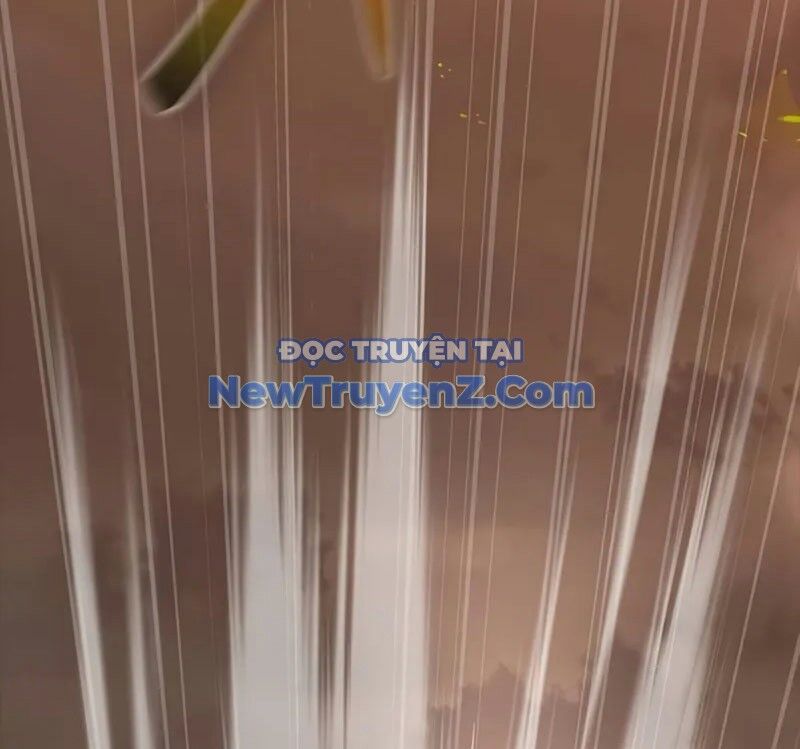 Người Chơi Thiết Thụ