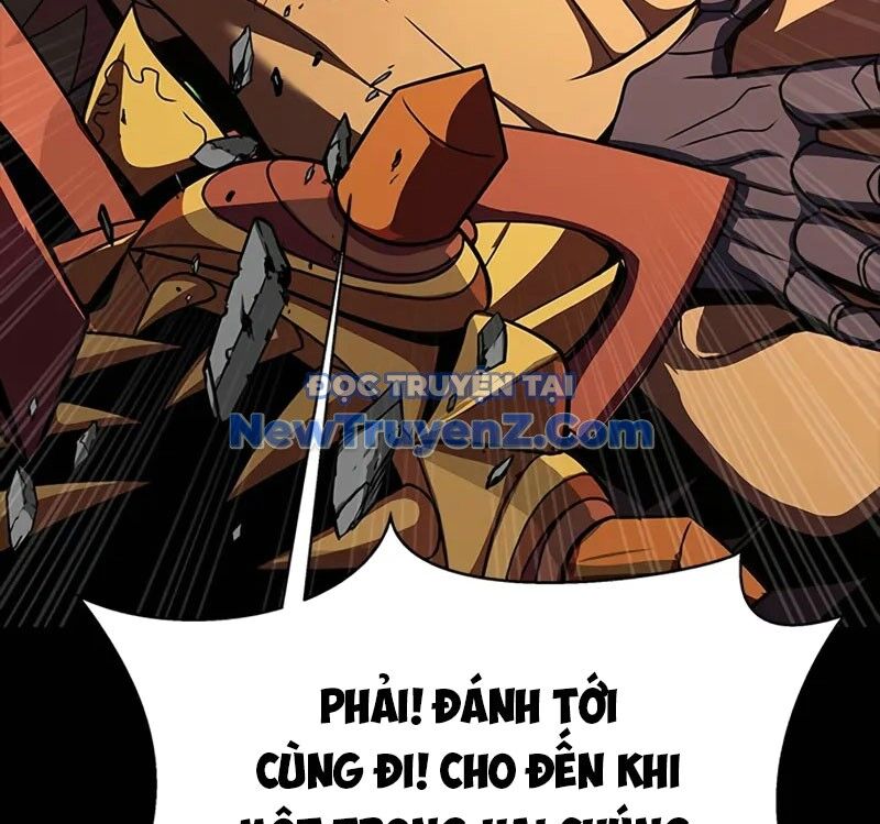 Người Chơi Thiết Thụ