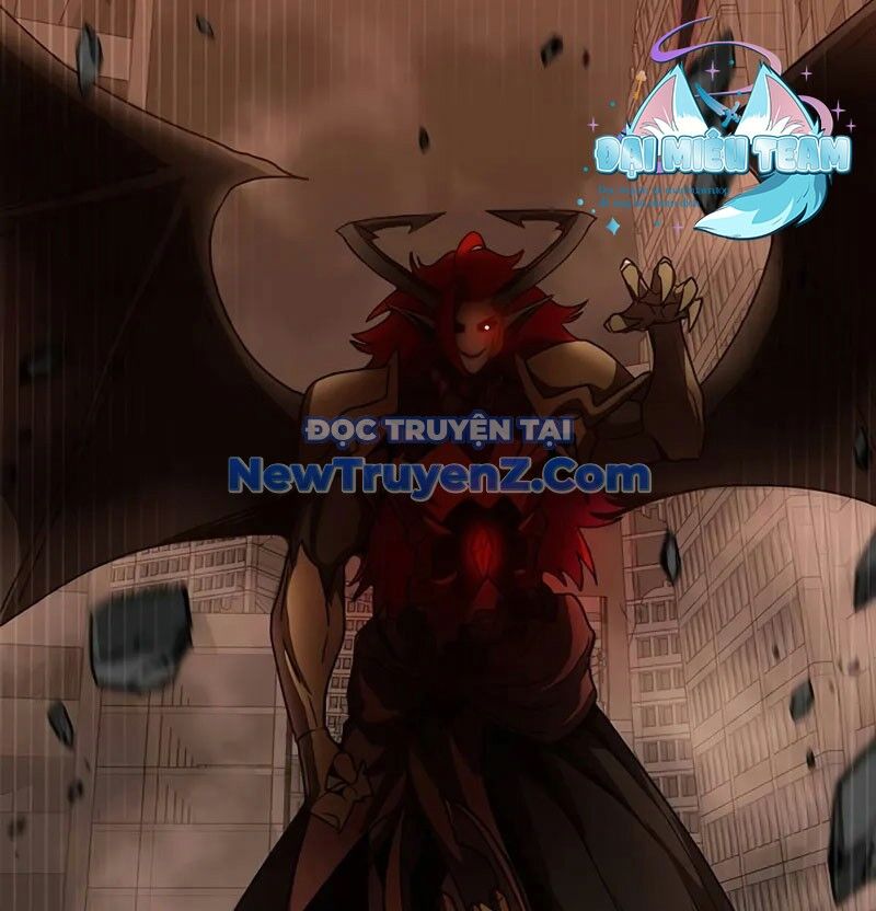 Người Chơi Thiết Thụ