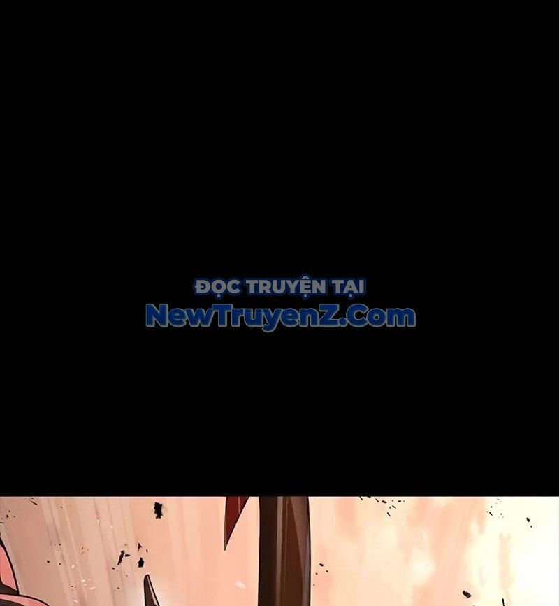 Người Chơi Thiết Thụ