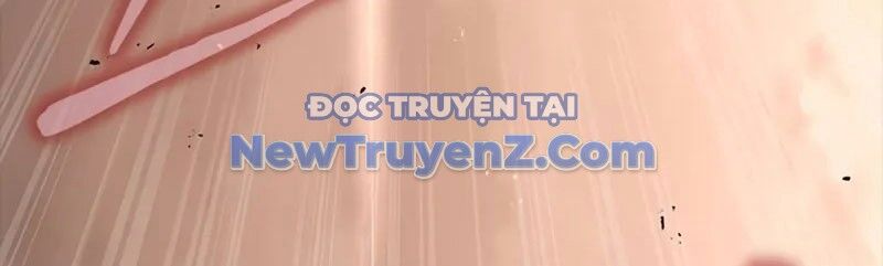 Người Chơi Thiết Thụ