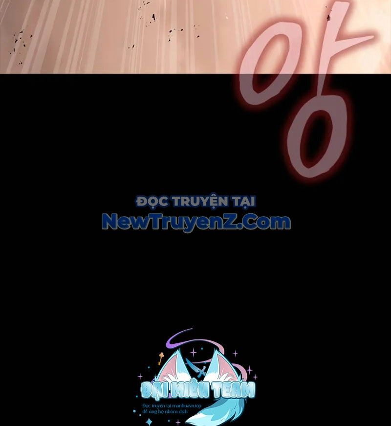 Người Chơi Thiết Thụ