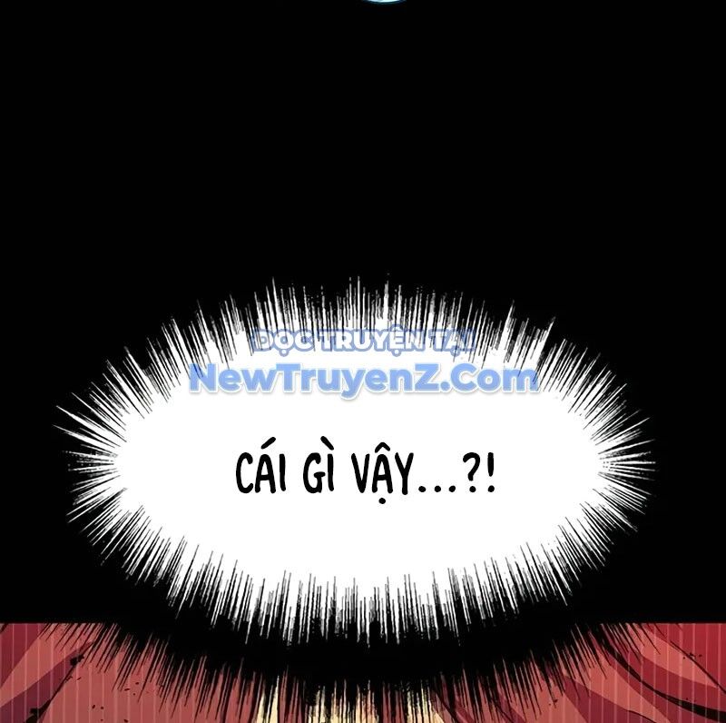 Người Chơi Thiết Thụ