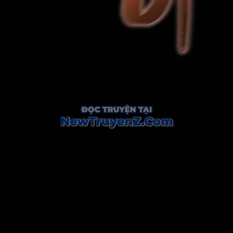 Người Chơi Thiết Thụ