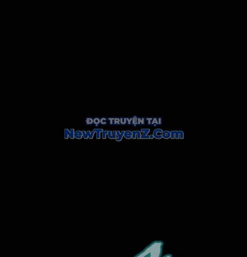 Người Chơi Thiết Thụ