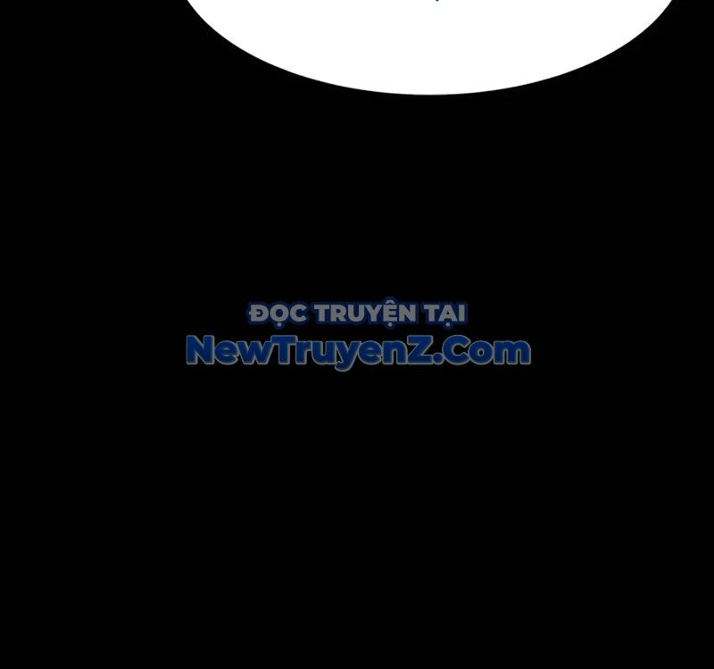 Người Chơi Thiết Thụ