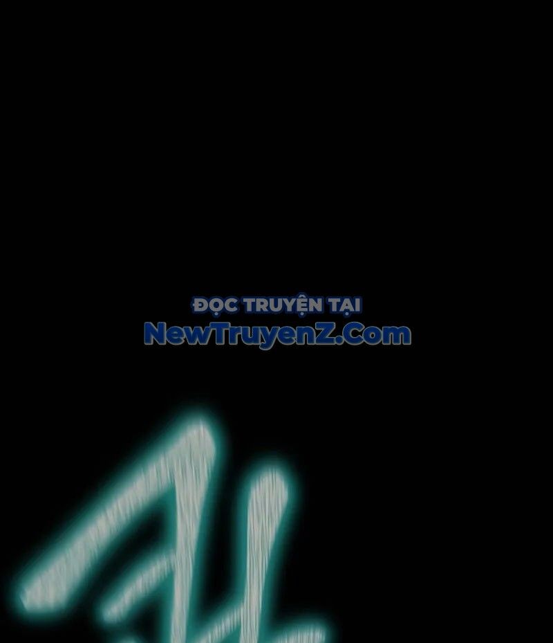 Người Chơi Thiết Thụ