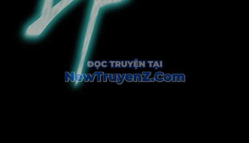 Người Chơi Thiết Thụ