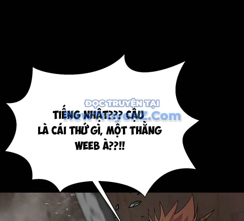 Người Chơi Thiết Thụ