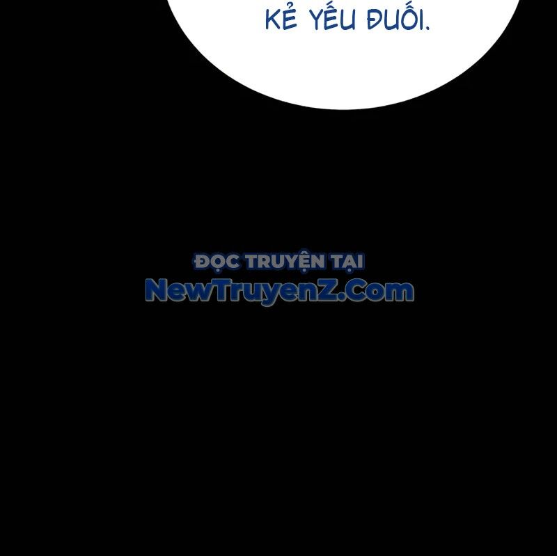 Người Chơi Thiết Thụ