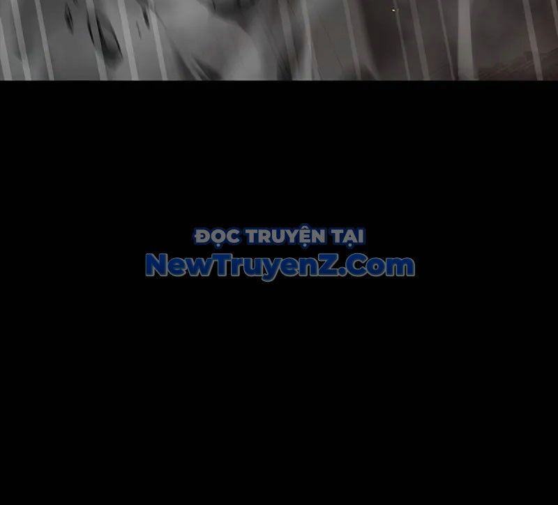 Người Chơi Thiết Thụ