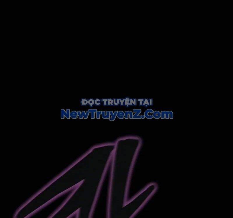 Người Chơi Thiết Thụ