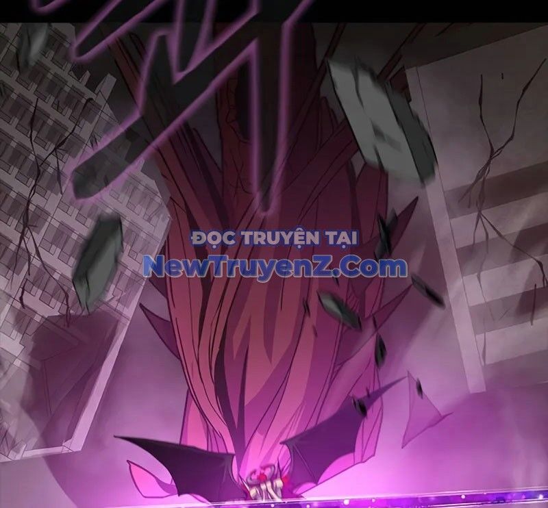 Người Chơi Thiết Thụ
