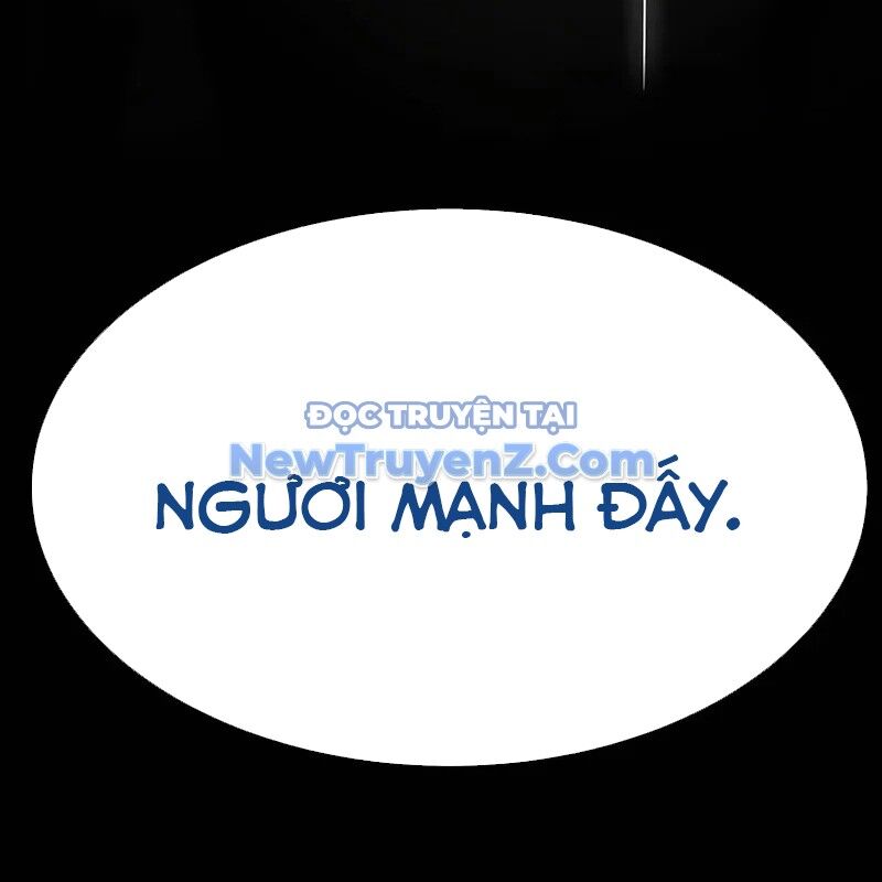 Người Chơi Thiết Thụ