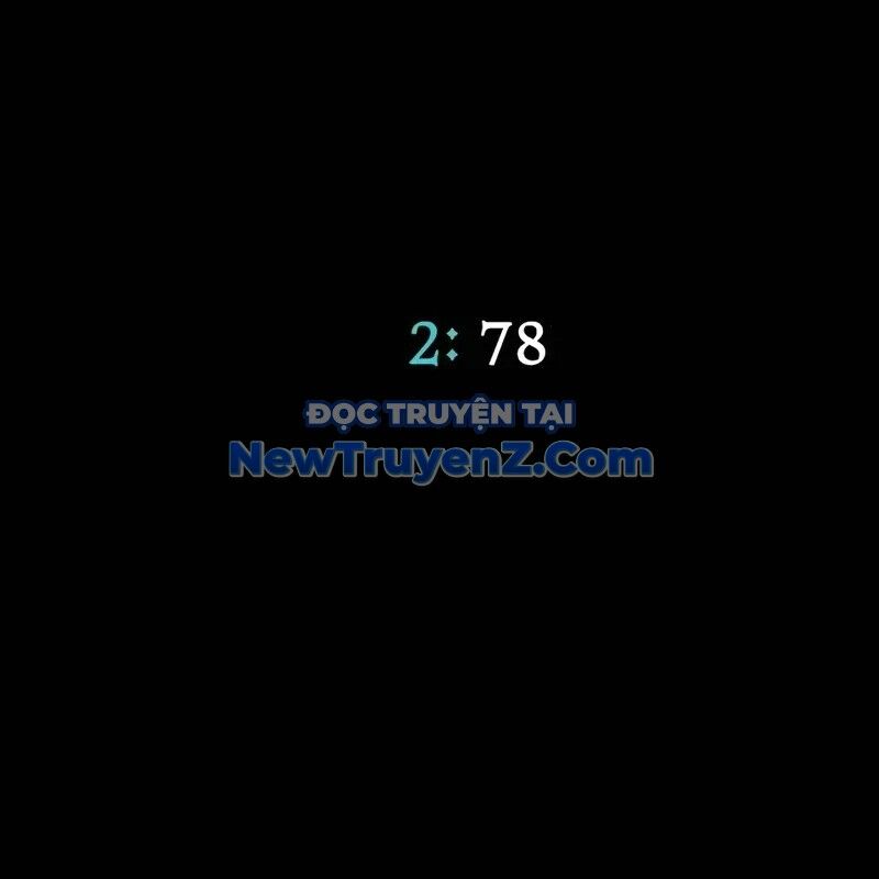 Người Chơi Thiết Thụ