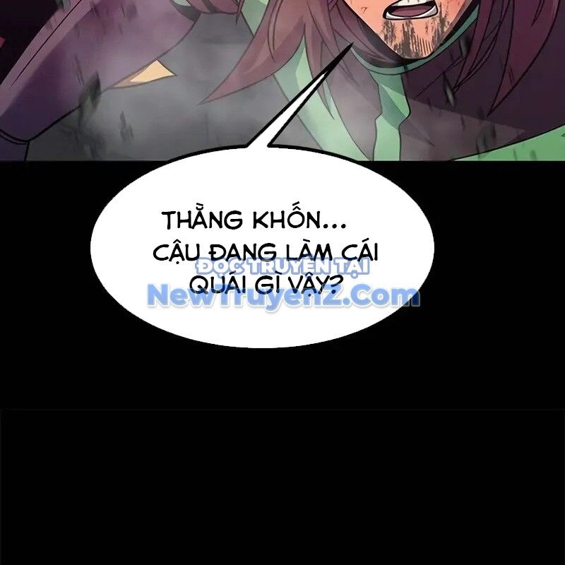 Người Chơi Thiết Thụ