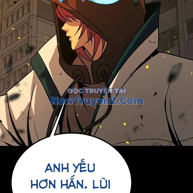 Người Chơi Thiết Thụ