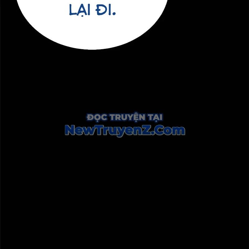 Người Chơi Thiết Thụ