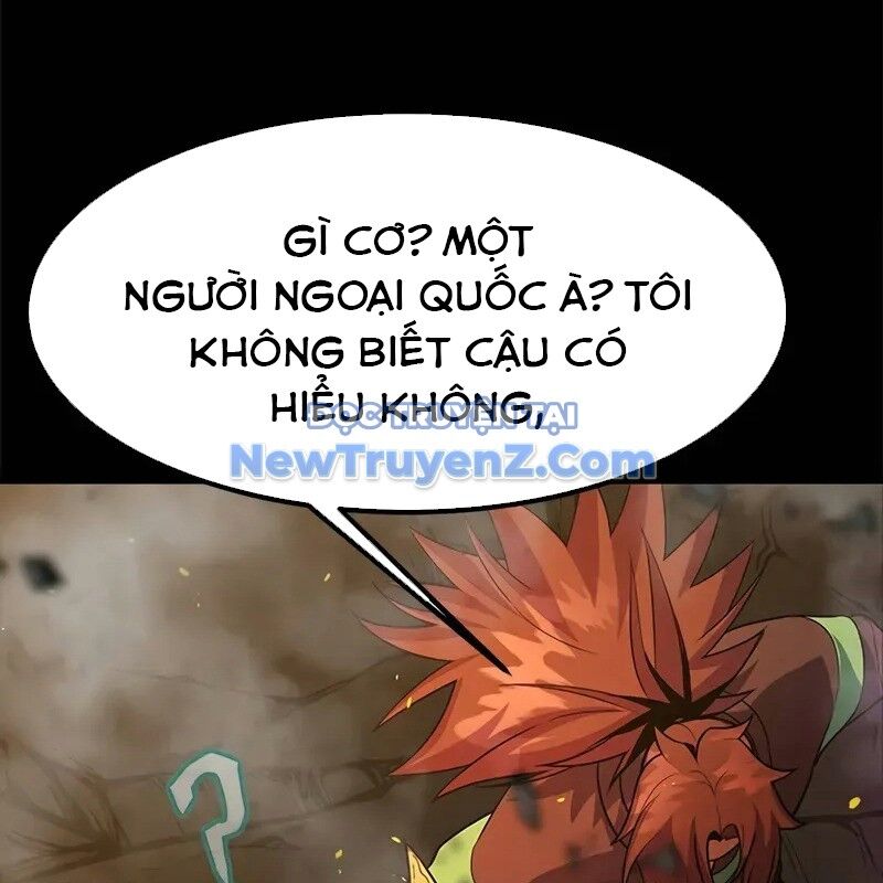 Người Chơi Thiết Thụ