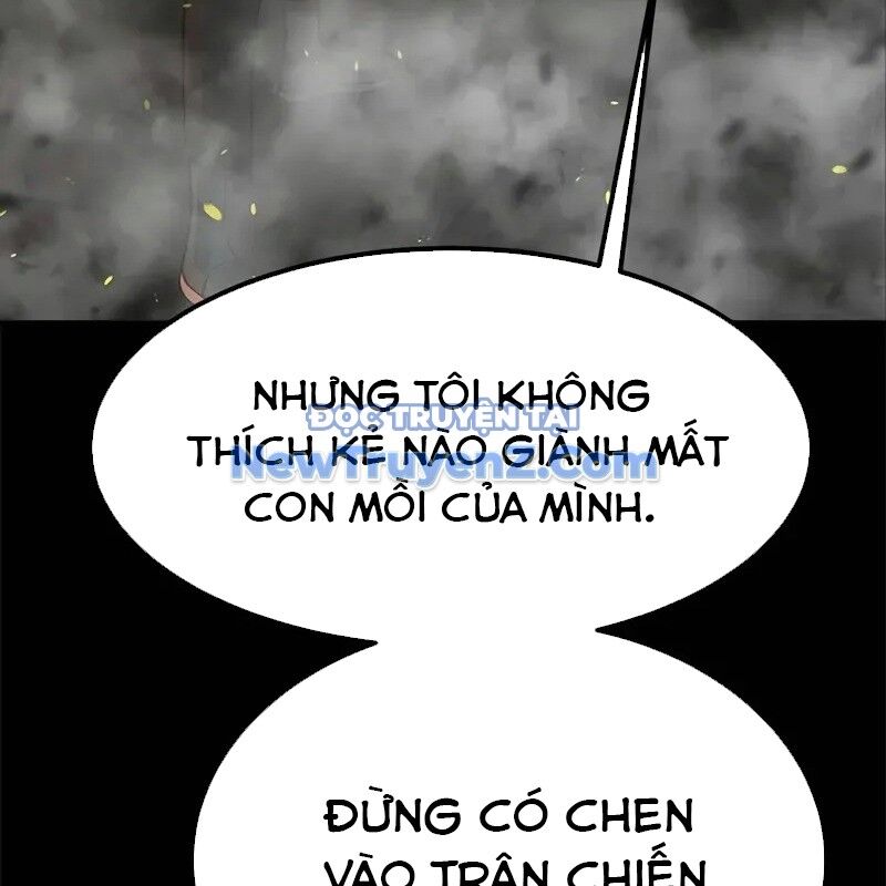 Người Chơi Thiết Thụ