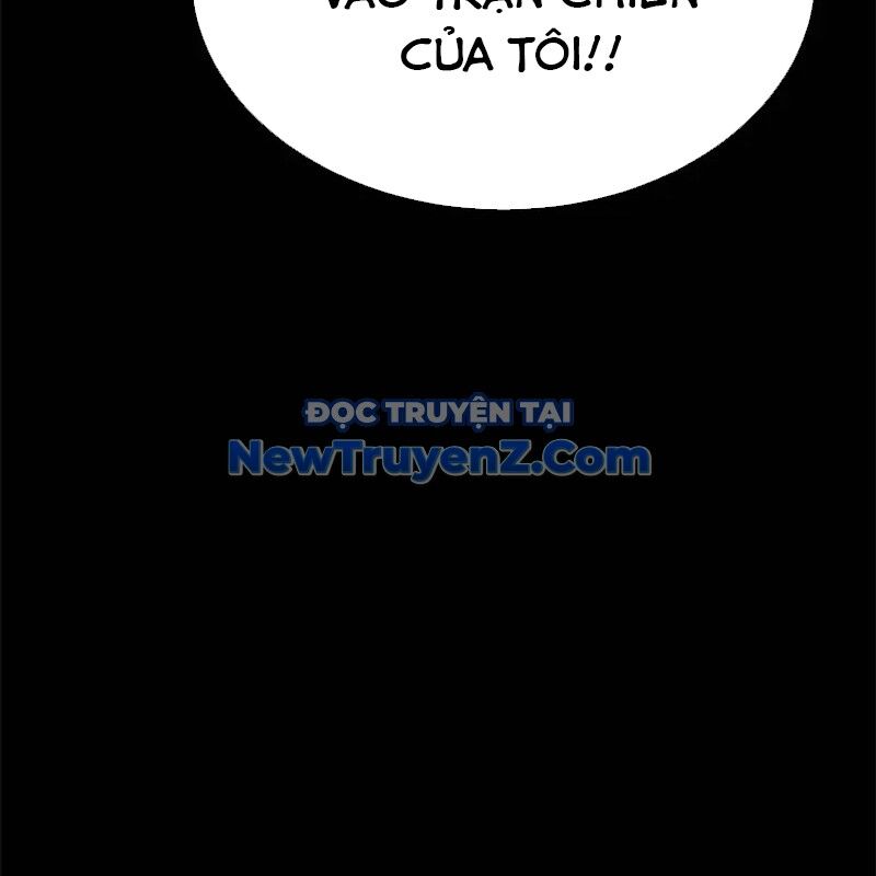 Người Chơi Thiết Thụ