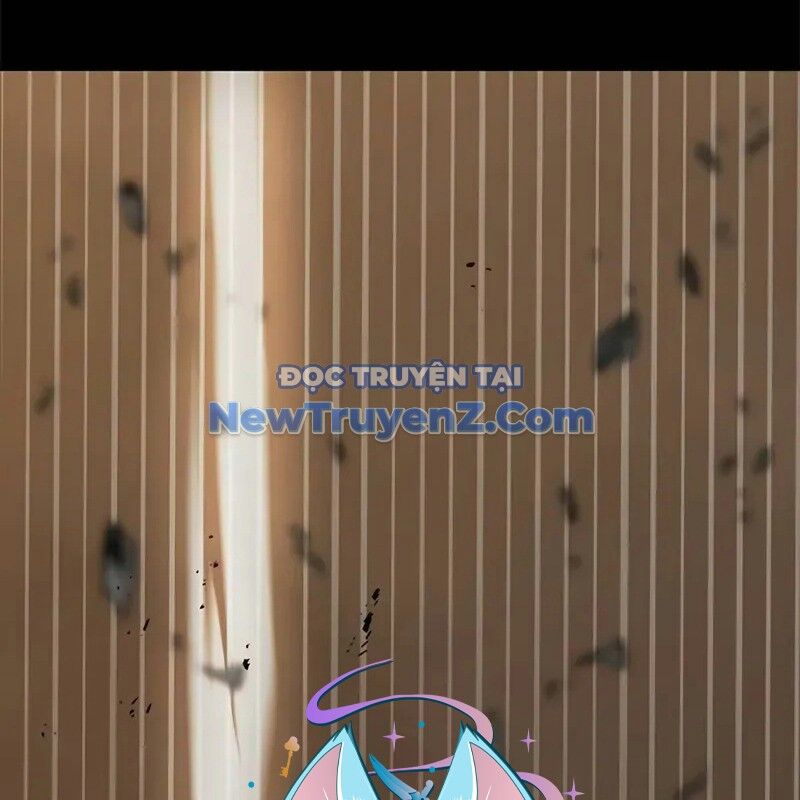 Người Chơi Thiết Thụ