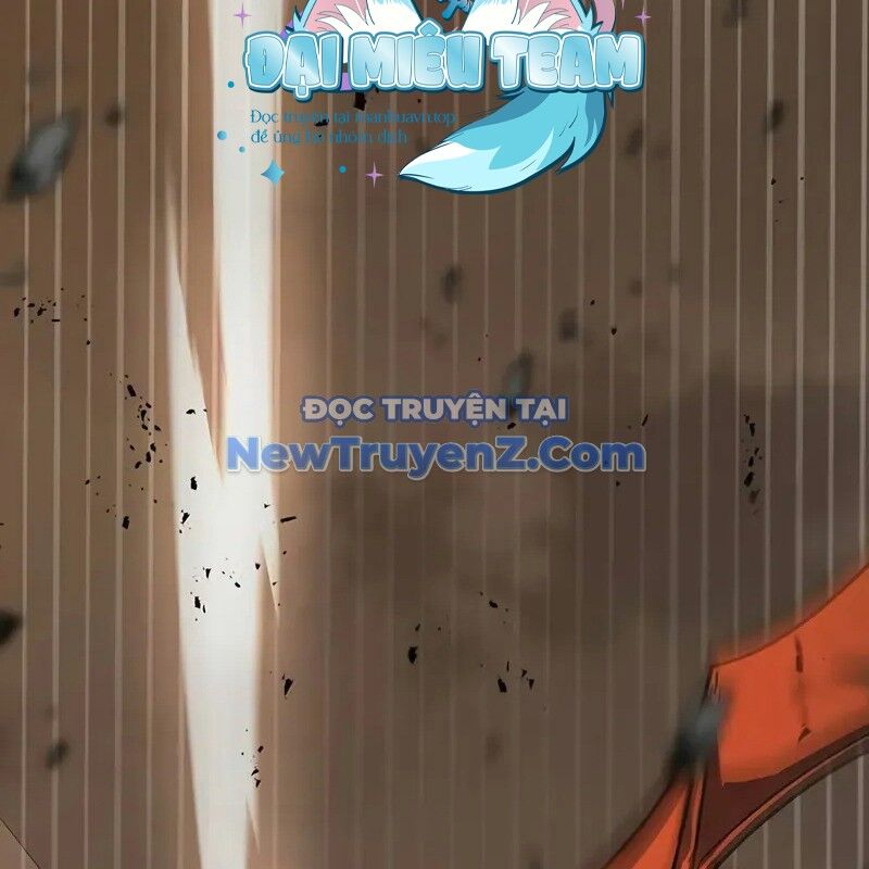 Người Chơi Thiết Thụ